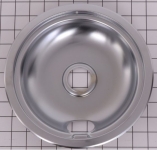 Premier 7770 Large Top Element Bowl(57800)